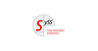 SySS GmbH