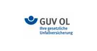 Gemeinde-Unfallversicherungsverband Oldenburg