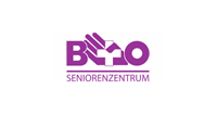B+O Seniorenzentrum Brühl gGmbH