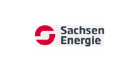 SachsenNetze GmbH
