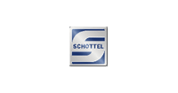 SCHOTTEL GmbH