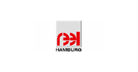 REEL Handling & Lifting Systems GmbH