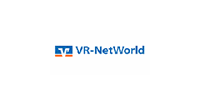 VR-NetWorld GmbH