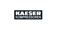 KAESER KOMPRESSOREN SE