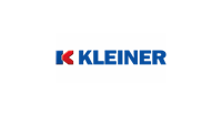 KONRAD KLEINER GmbH