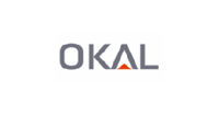 Okal Haus GmbH