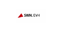 EVH GmbH