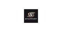 STAPPERT Deutschland GmbH