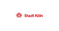 Stadt Köln