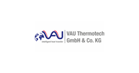 VAU Thermotech GmbH & Co. KG