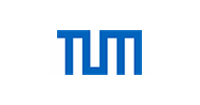 Technische Universität München