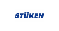 Hubert Stüken GmbH & Co. KG