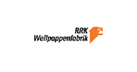 RRK Wellpappenfabrik GmbH & Co. KG
