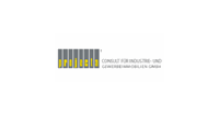 Projecta GmbH Consult für Industrie- und Gewerbeimmobilien