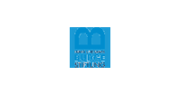 Henry und Emma Budge Stiftung
