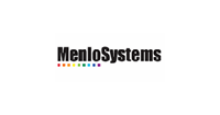 Menlo Systems GmbH