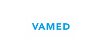 Vamed Rehaklinik Bergisch-land Gmbh
