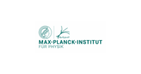 Max-Planck-Institut für Physik