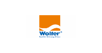 Wolter Sanitär Heizung Klima GmbH