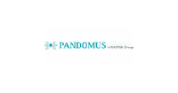 Pandomus GmbH