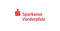 Sparkasse Vorderpfalz Hauptstelle
