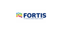 Fortis e.V.