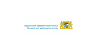 Bayerisches Staatsministerium für Umwelt, Gesundheit und Verbraucherschutz