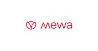MEWA Textil-Service SE & Co. Deutschland OHG, Standort Lauenburg