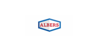 Albers GmbH