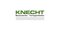 Knecht Kellerbau GmbH