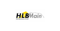 HLB Maintenance GmbH