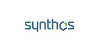 Synthos Schkopau GmbH