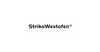 StrikoWestofen GmbH