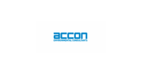 ACCON GmbH, Ing.büro für Schall- u. Schwingungstec