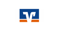 VR-Bank in Südniedersachsen eG