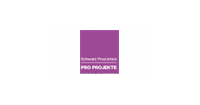 Pro Projekte GmbH & Co. KG