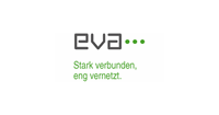 Energieversorgungs- und Verkehrsgesellschaft mbH Aachen
