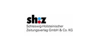 sh:z Schleswig-Holsteinischer Zeitungsverlag GmbH & Co. KG