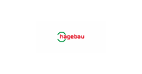 hagebaumarkt Sangerhausen GmbH