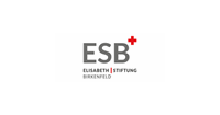 Elisabeth-Stiftung des DRK Birkenfeld