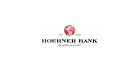 Hoerner Bank