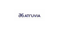 Atruvia AG