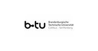 Brandenburgische Technische Universität Cottbus-Senftenberg