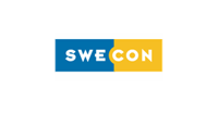 Swecon Baumaschinen GmbH