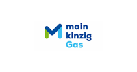 Gasversorgung Main-Kinzig GmbH