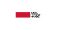Carl Hirschmann GmbH