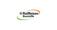 Raiffeisen Waren GmbH