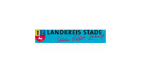 Landkreis Stade