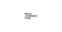 Media Forward Fund gGmbH
