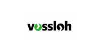 Vossloh Rail Services GmbH
